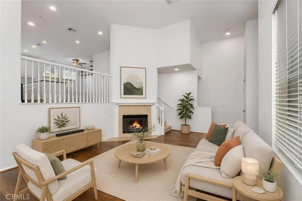 8572 E Kendra Loop, Orange, CA — listing photo 1