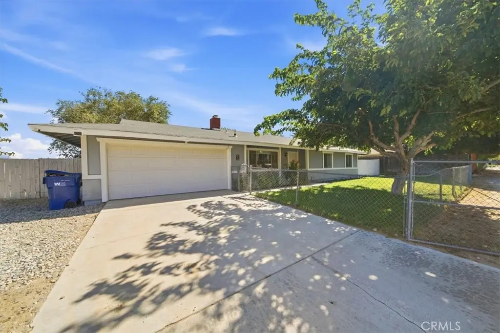 16523 Mackennas Gold Avenue, Lake Los Angeles, CA — listing photo 1