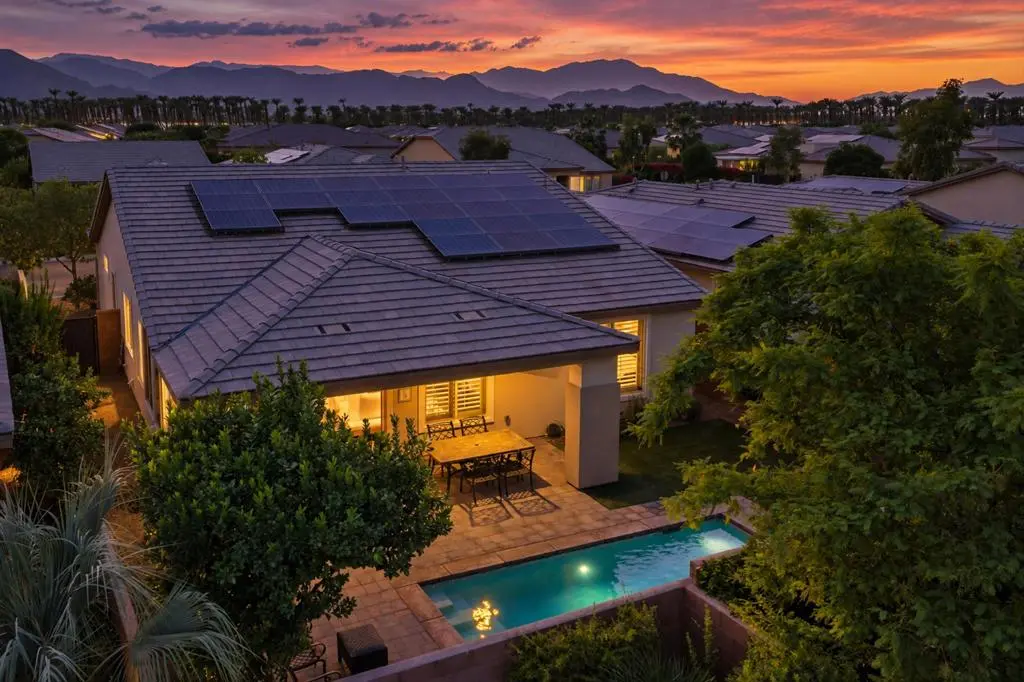 Single Family Residence for sale at 51490 Clubhouse Drive, Indio, CA featuring 2 beds and 2 baths