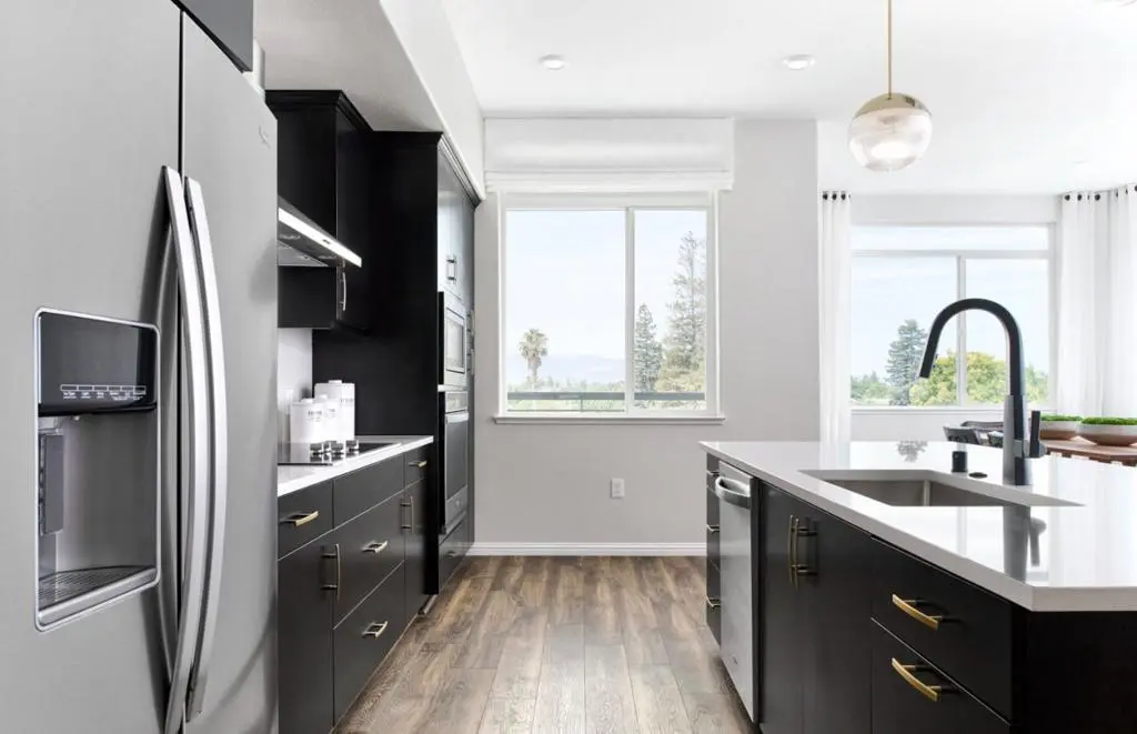 Residential for sale at 3355 Petunia Court 304-54-05, San Jose, CA featuring 2 beds and 2 baths