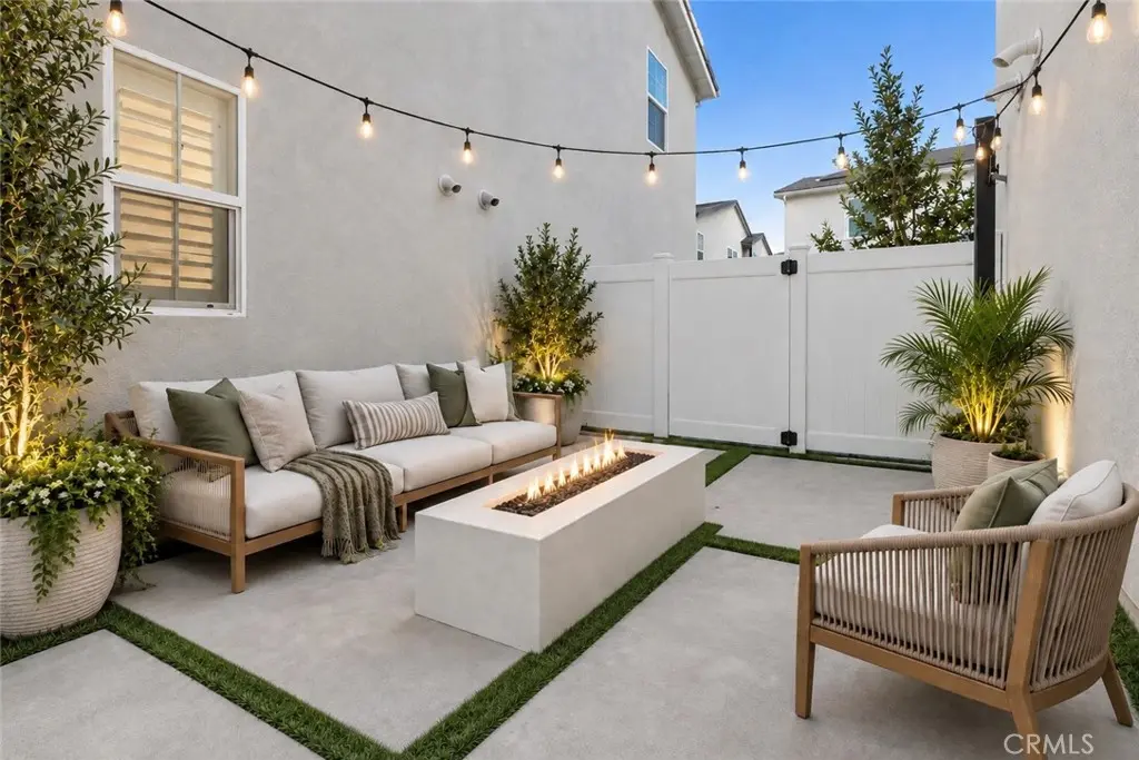 1152 Whirlwind, Rancho Mission Viejo, CA — listing photo 1