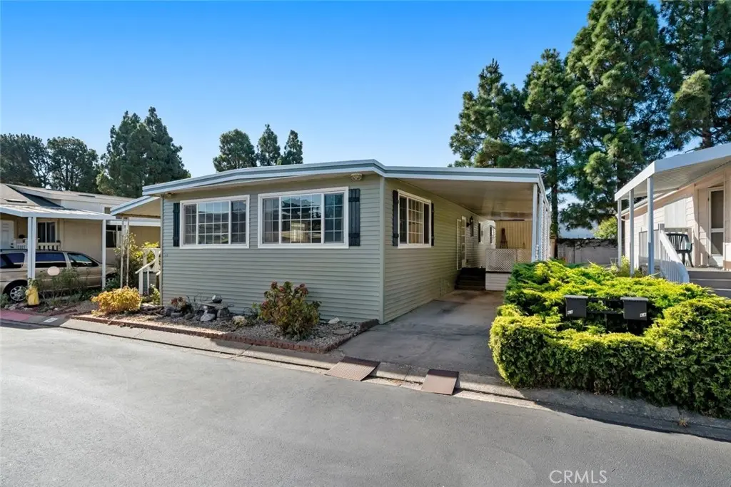 3395 Higuera Street 63, San Luis Obispo, CA — listing photo 1