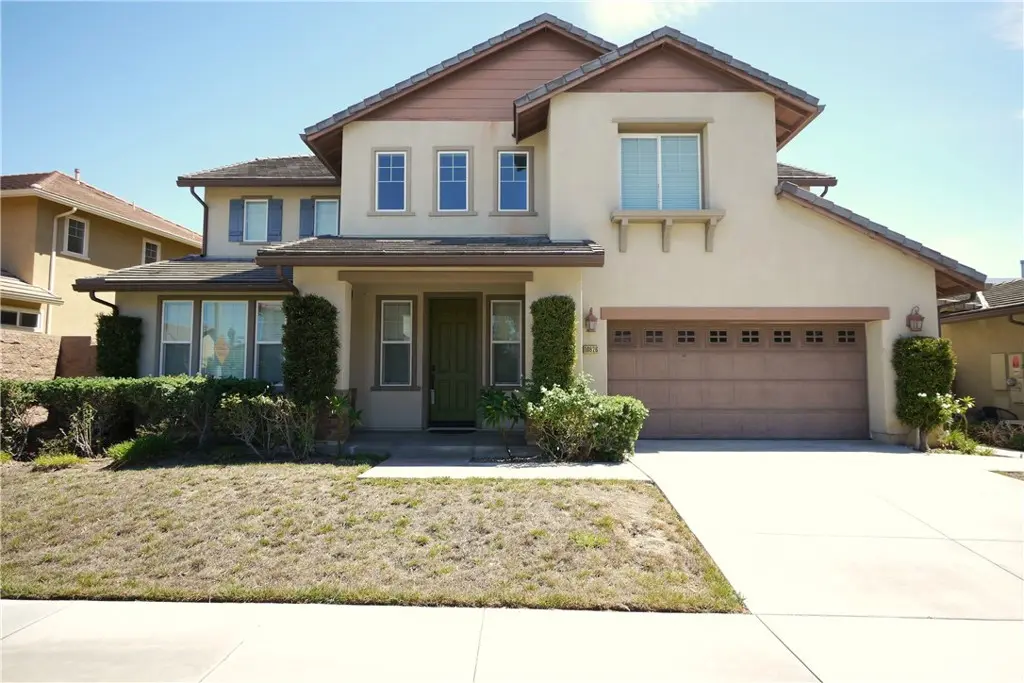 Single Family Residence for sale at 10926 Playa Del Sol, Riverside, CA featuring 6 beds and 4 baths