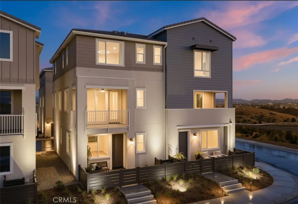 43849 WHITE SAGE Way, Temecula, CA — listing photo 1