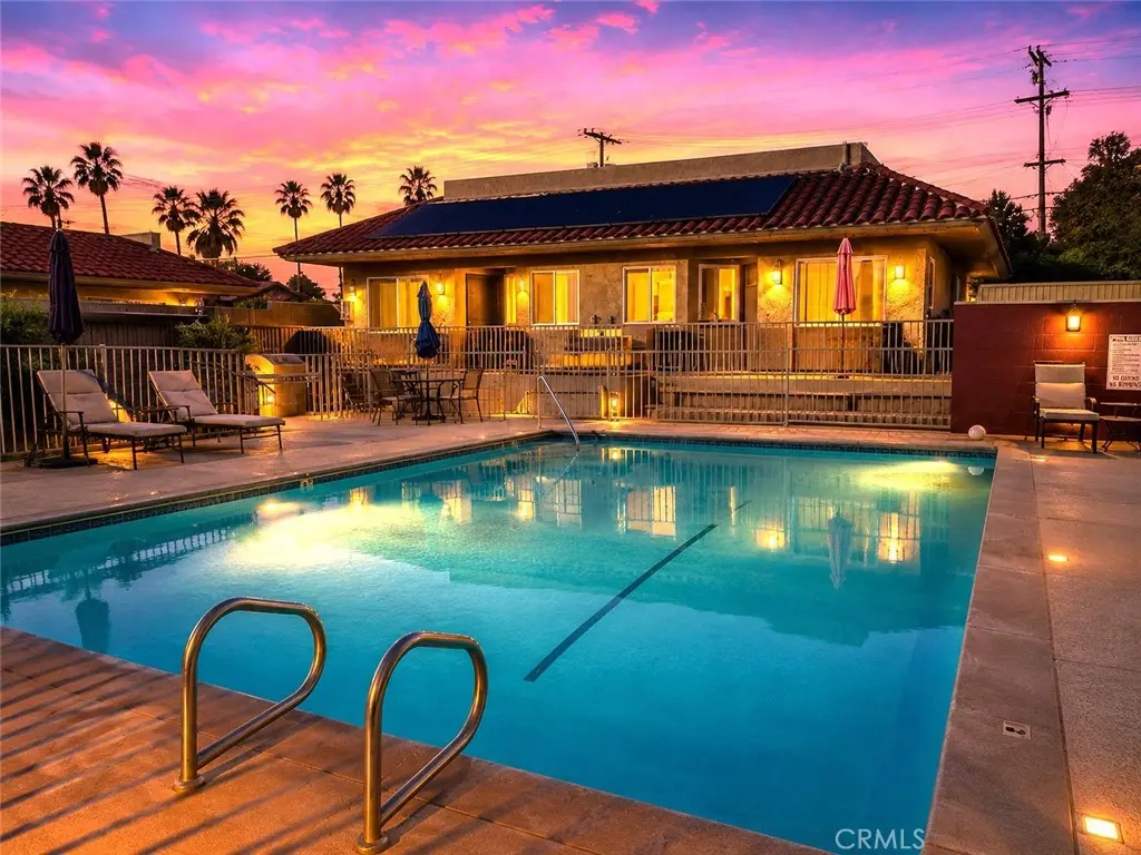 79740 Avenue 42 7, Bermuda Dunes, CA — listing photo 1