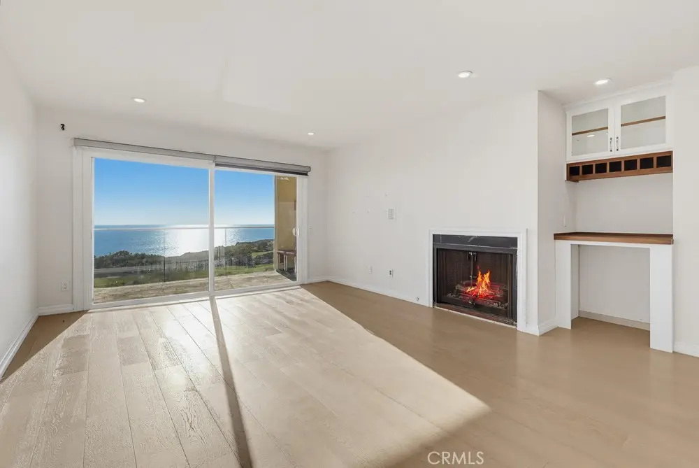 3200 La Rotonda Drive 205, Rancho Palos Verdes, CA — listing photo 1