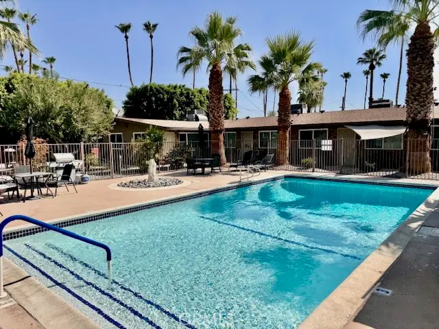 74402 Abronia 5, Palm Desert, CA — listing photo 1
