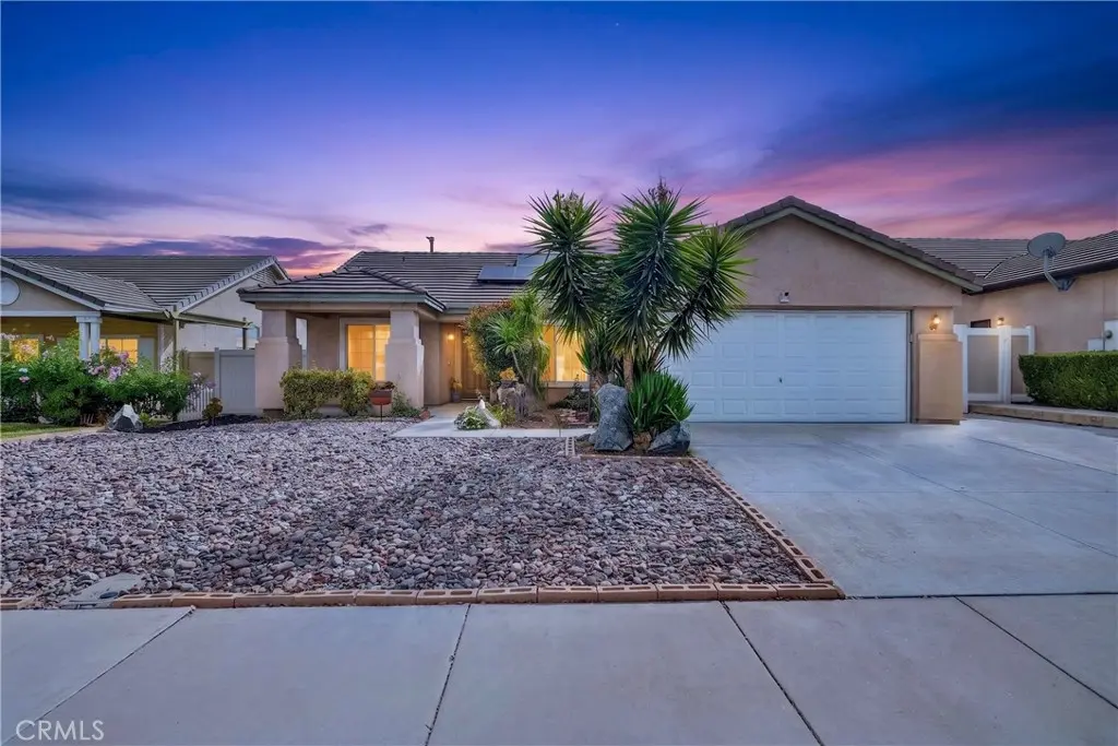 36430 Rotterdam, Winchester, CA — listing photo 1
