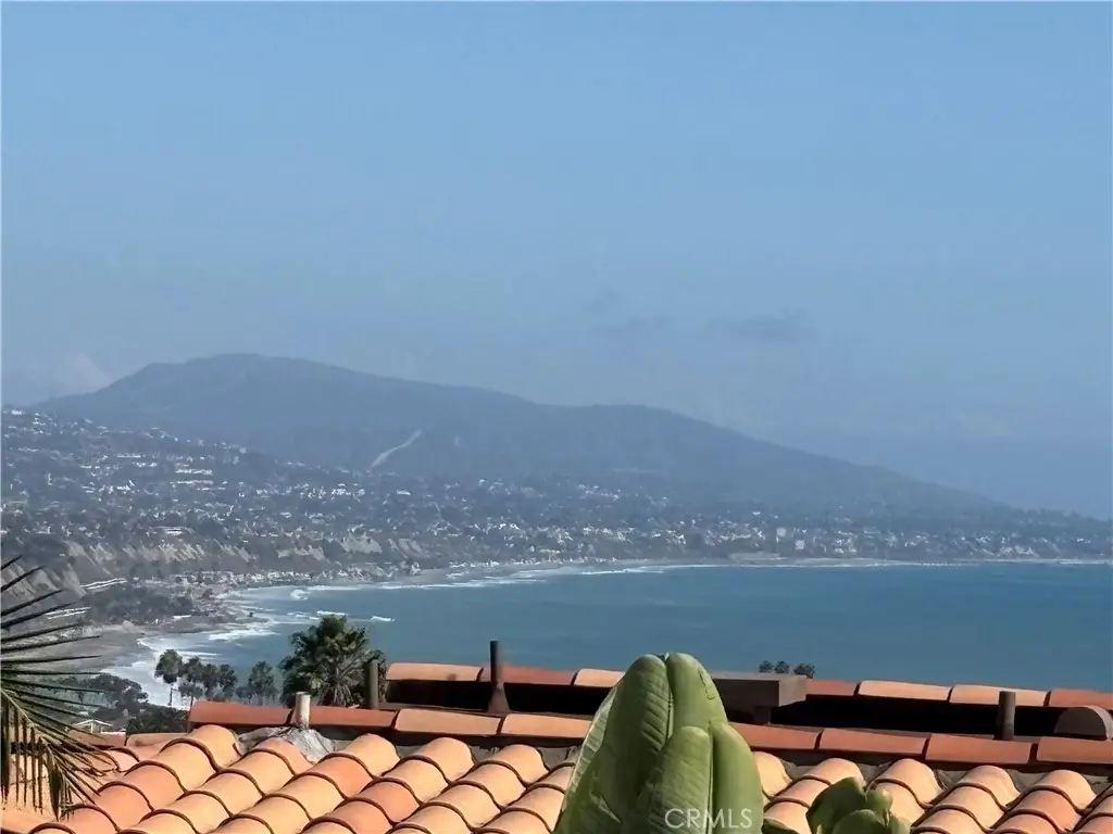 33692 Blue Lantern B, Dana Point, CA — listing photo 1