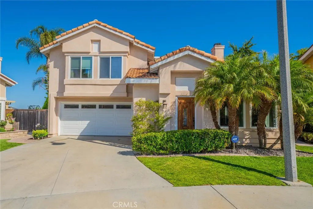 24861 Via Susana, Laguna Niguel, CA — listing photo 1