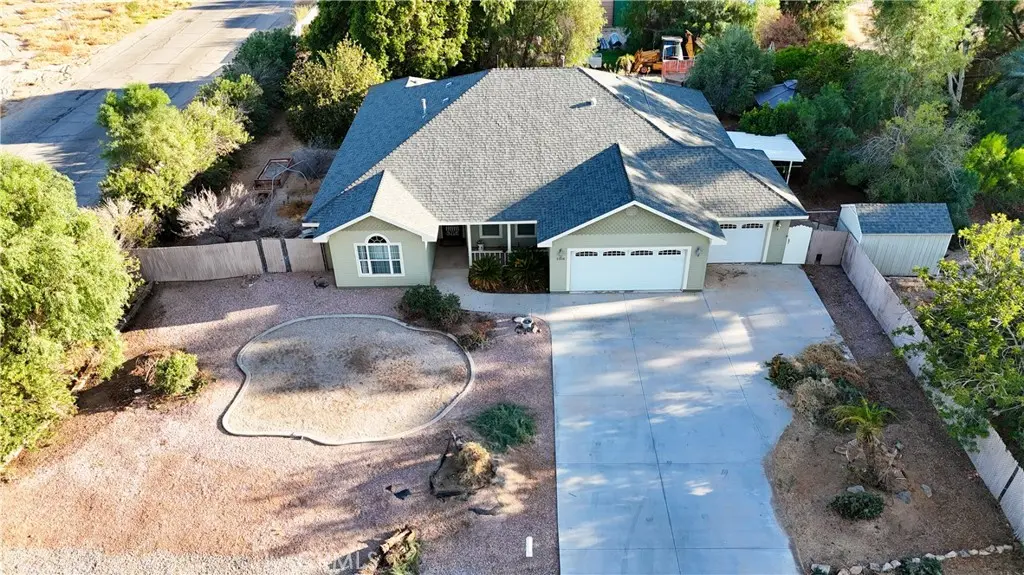 2168 Mckinley, Blythe, CA — listing photo 1