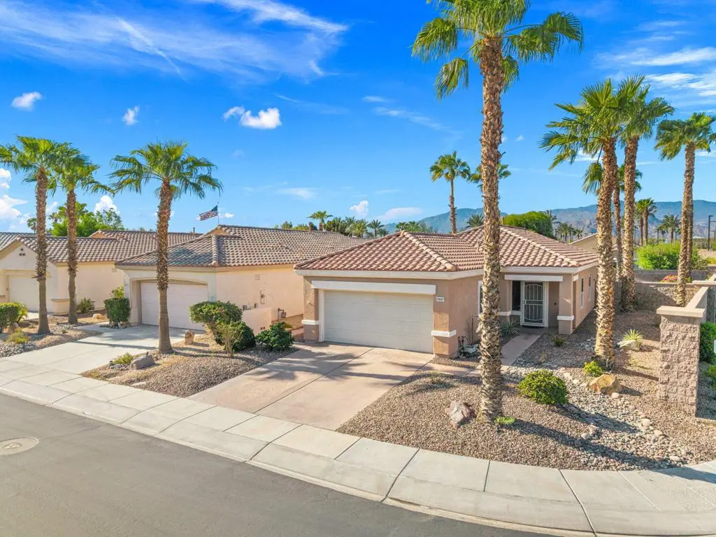 78507 Glastonbury Way, Palm Desert, CA — listing photo 1