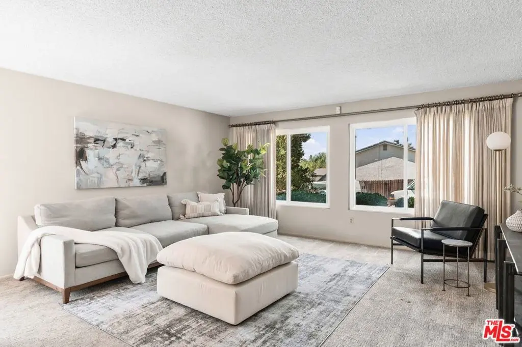 1453 Via Dorado, San Marcos, CA — listing photo 1