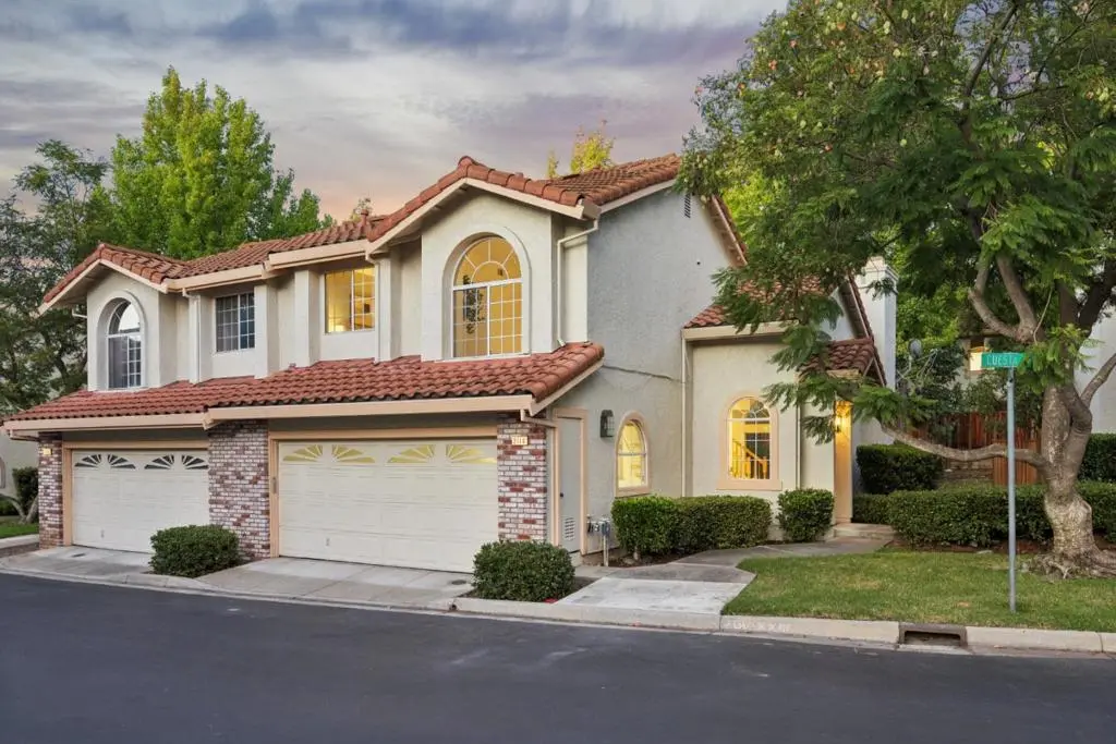 Single Family Residence for sale at 2118 Cuesta Drive, Milpitas, CA featuring 3 beds and 3 baths