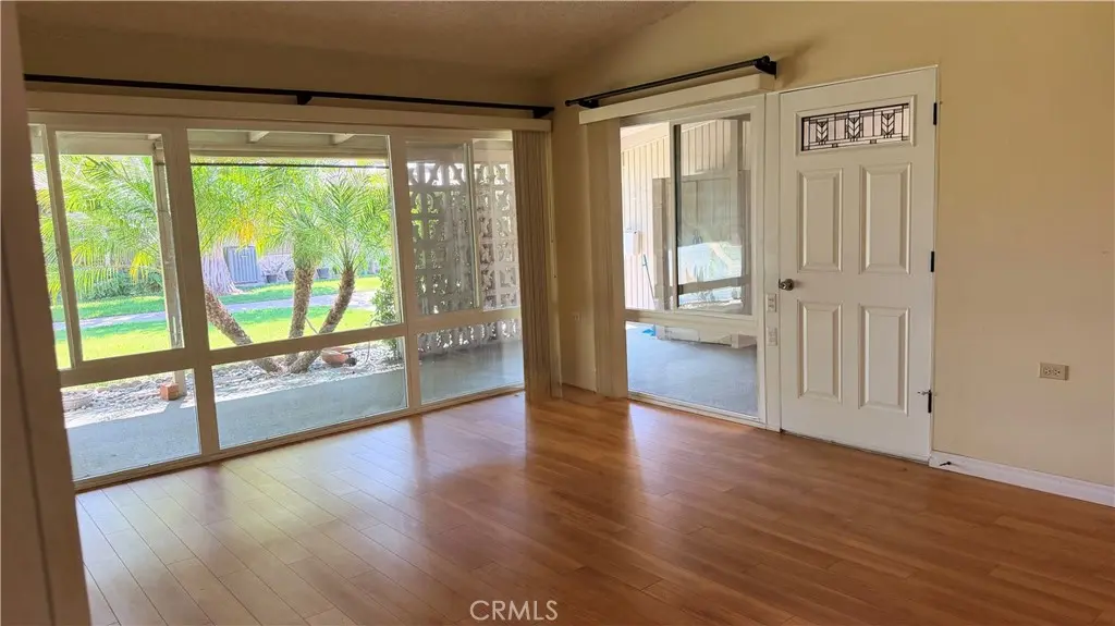 13260 El Dorado Drive 188-B, Seal Beach, CA — listing photo 1