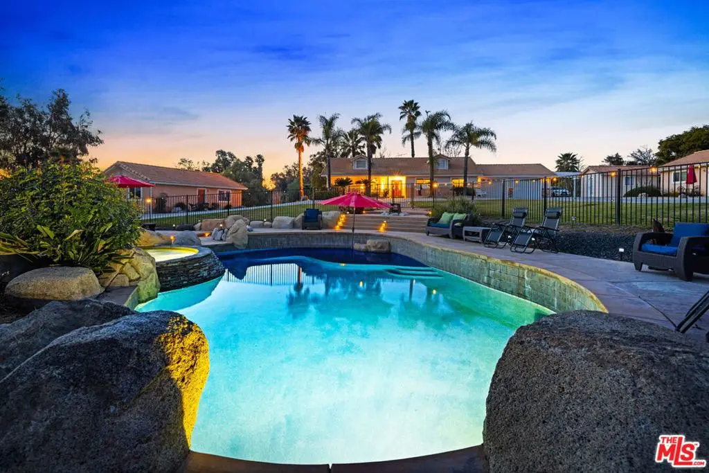 37200 Glenoaks Road 3, Temecula, CA — listing photo 1