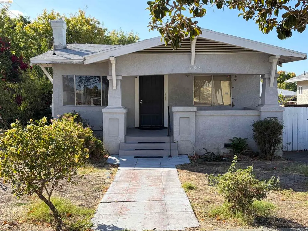 1092 Black Diamond St, Pittsburg, CA — listing photo 1
