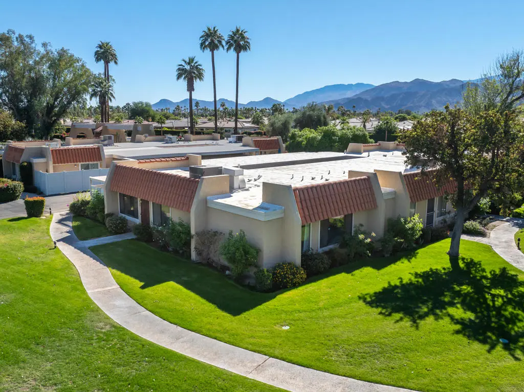 35981 Novio Court, Rancho Mirage, CA — listing photo 1