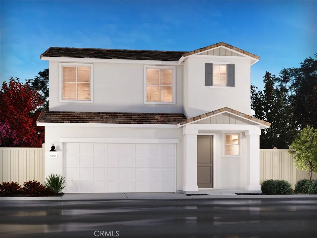 1940 Limetta Lane, Redlands, CA — listing photo 1