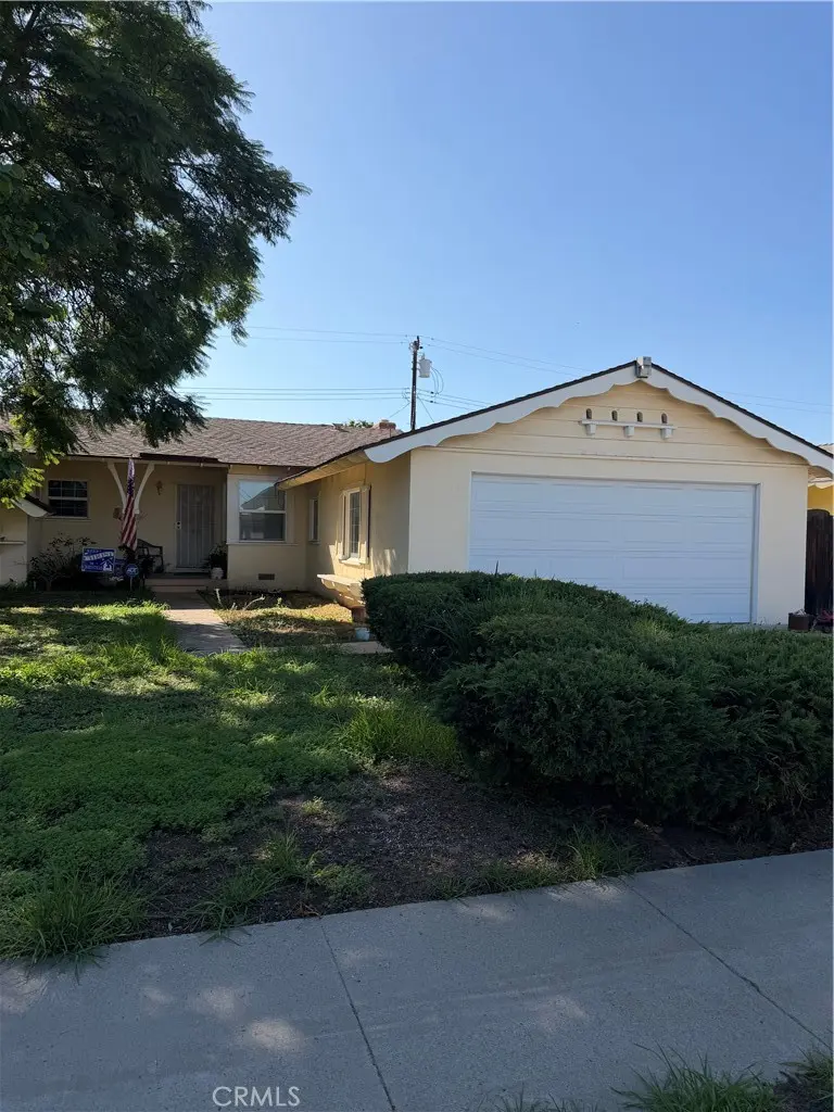 433 N Colorado, Anaheim, CA — listing photo 1