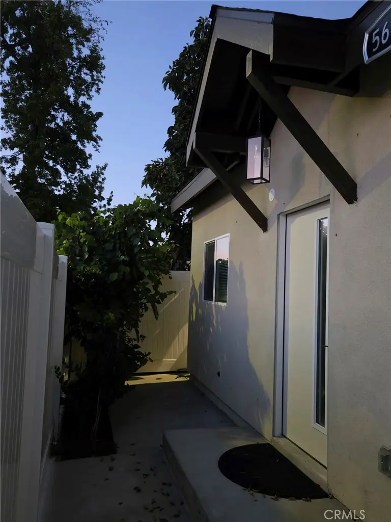 5646 Andasol Avenue, Encino, CA — listing photo 1