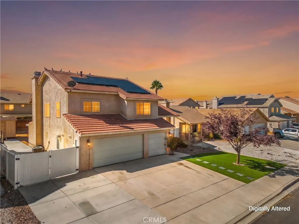 14449 Chamberlain, Victorville, CA — listing photo 1