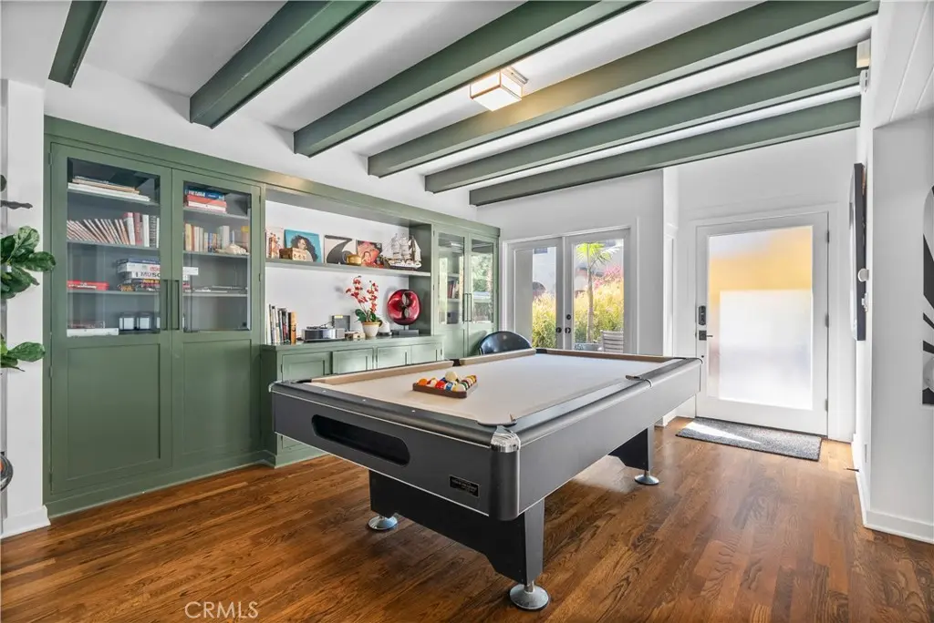 14 Anchorage, Marina Del Rey, CA — listing photo 1