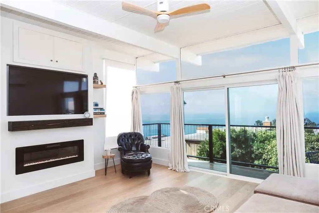 Single Family Residence for rent at 989 La Mirada, Laguna Beach, CA featuring 3 beds and 3 baths