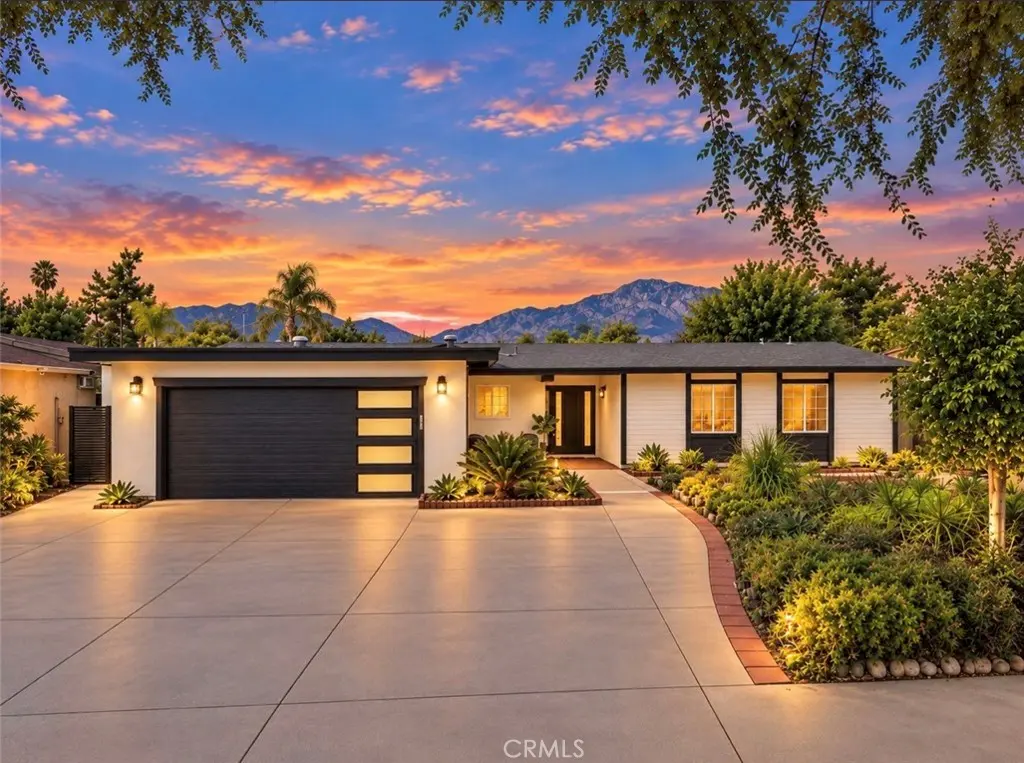 1339 W 11th, Upland, CA — listing photo 1
