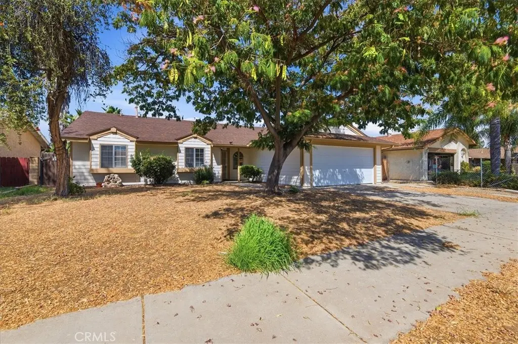 29831 Avenida De Fiesta, Menifee, CA — listing photo 1
