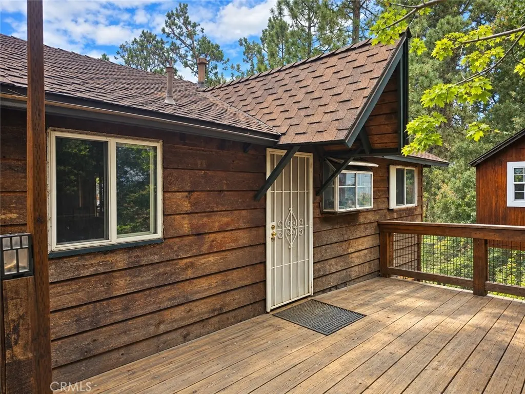 170 Kern Avenue, Sugarloaf, CA — listing photo 1