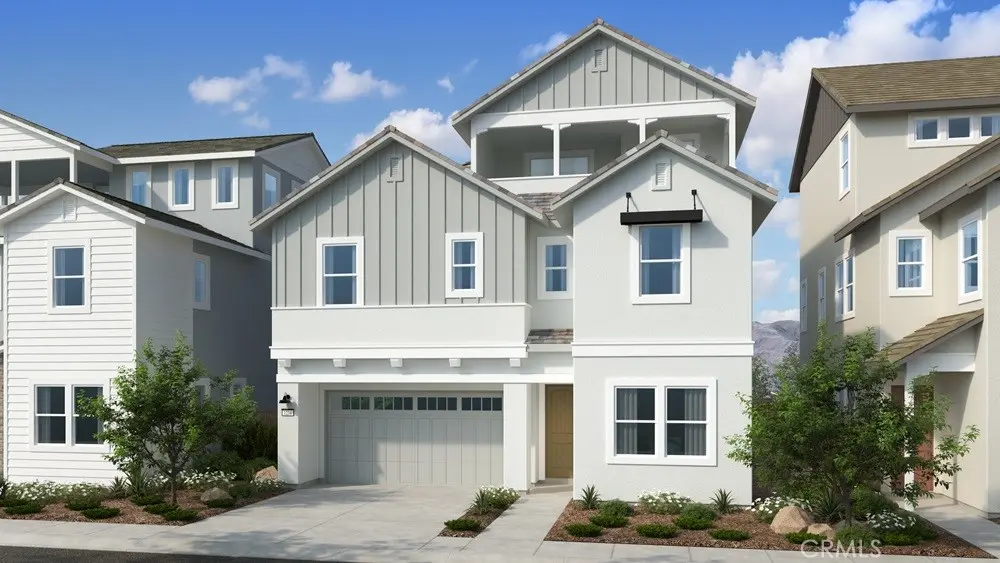 200 Opaline, Irvine, CA — listing photo 1