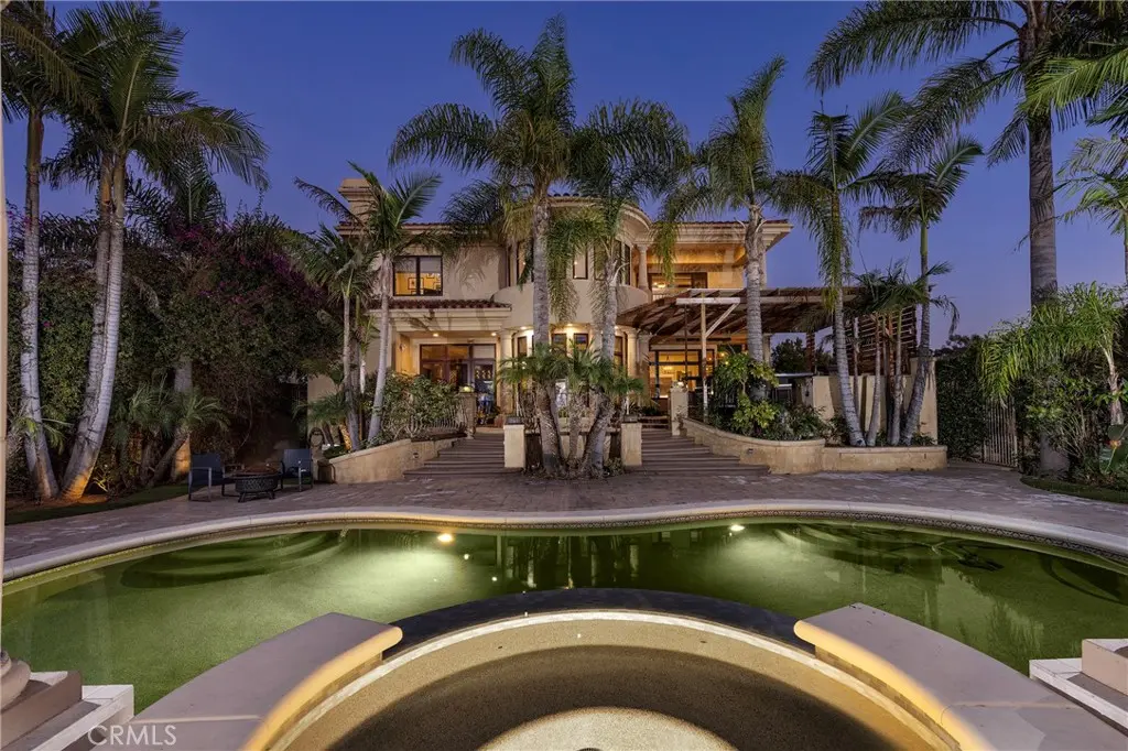 20391 SW Cypress, Newport Beach, CA — listing photo 1