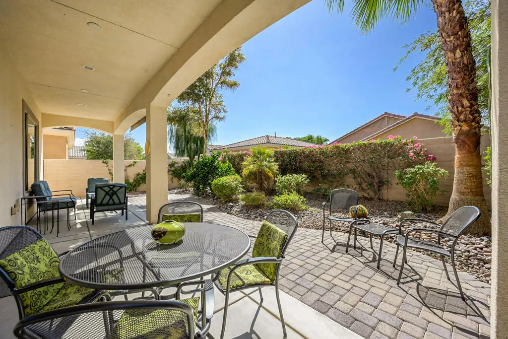 81665 Avenida De Baile, Indio, CA — listing photo 1