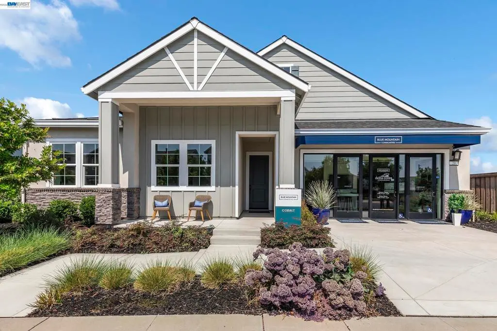6012 Windsweep Rd, Bethel Island, CA — listing photo 1