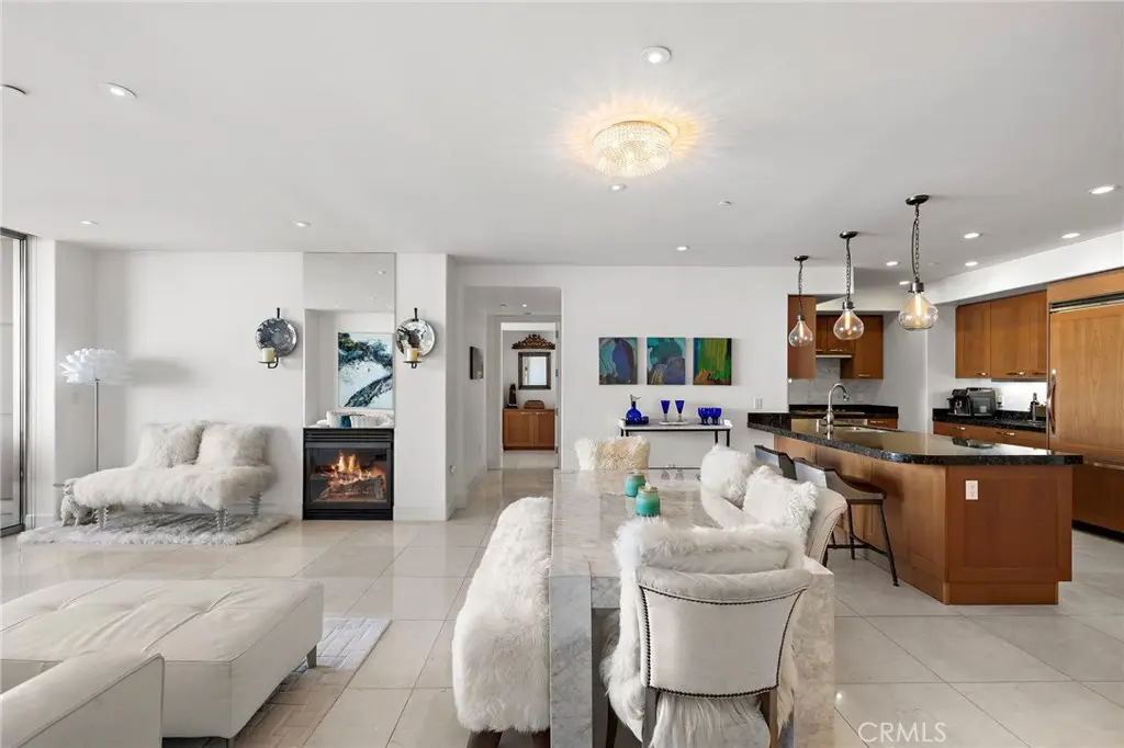 3091 Scholarship, Irvine, CA — listing photo 1