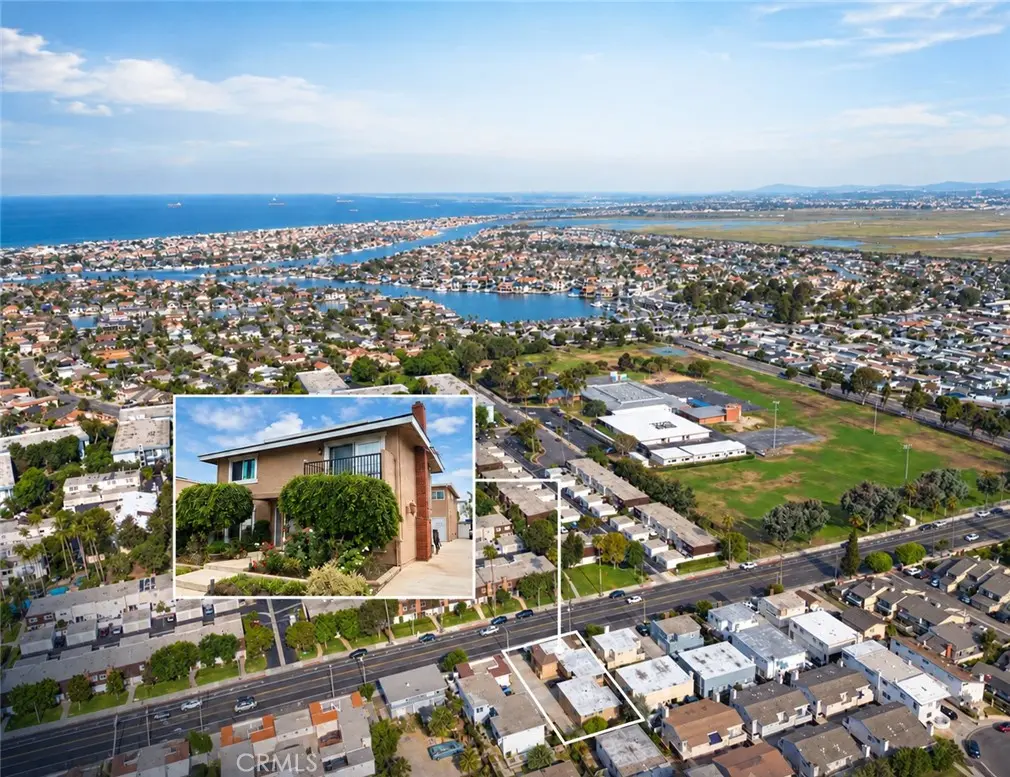 16672 Algonquin, Huntington Beach, CA — listing photo 1