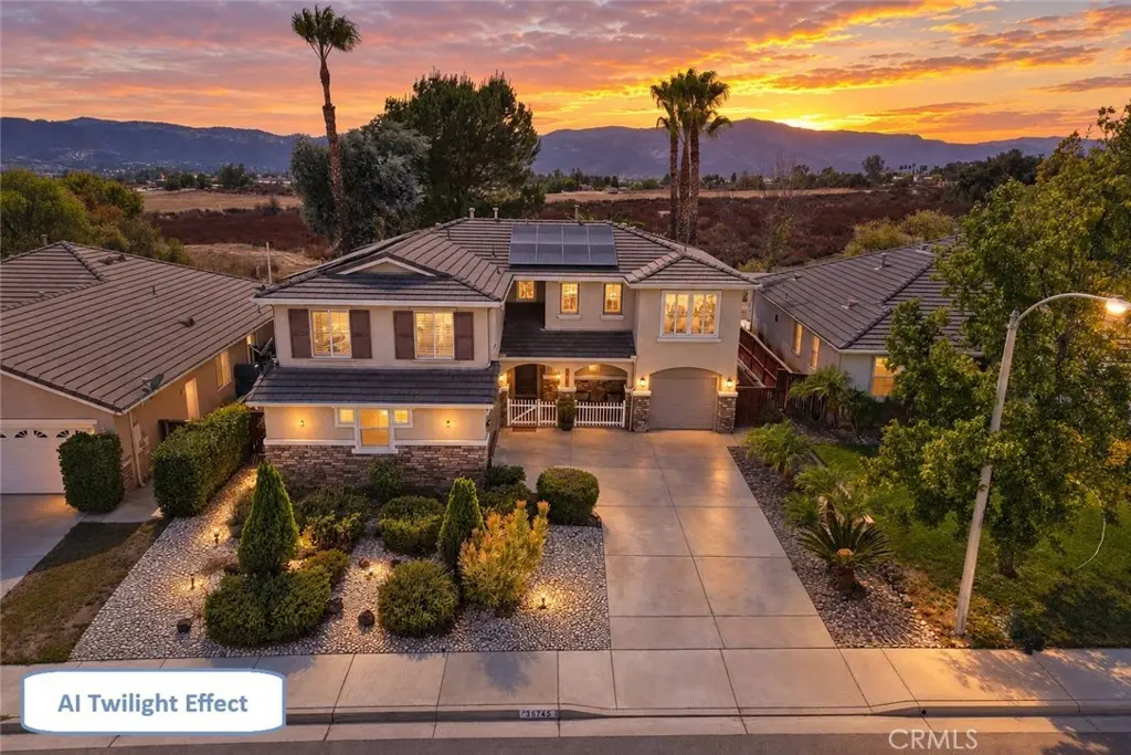35745 Country Park, Wildomar, CA — listing photo 1