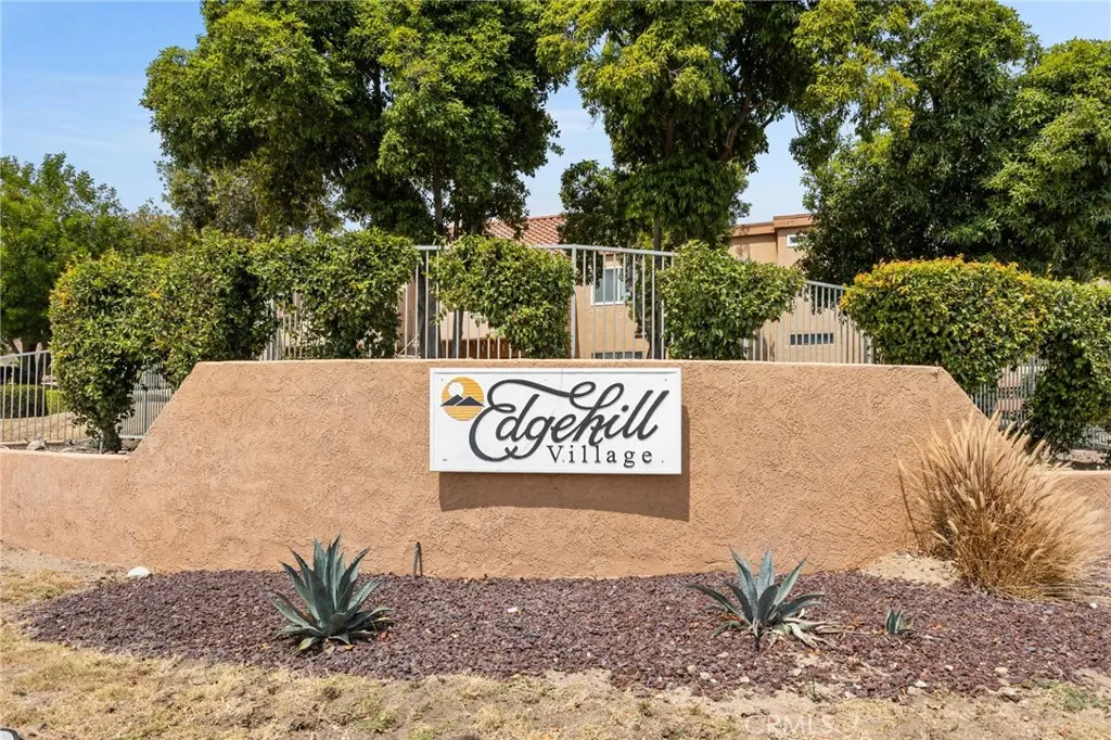 1500 W Edgehill Road 16, San Bernardino, CA — listing photo 1