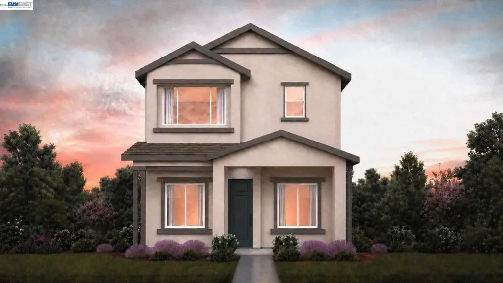 526 Ketch Court, Bethel Island, CA — listing photo 1