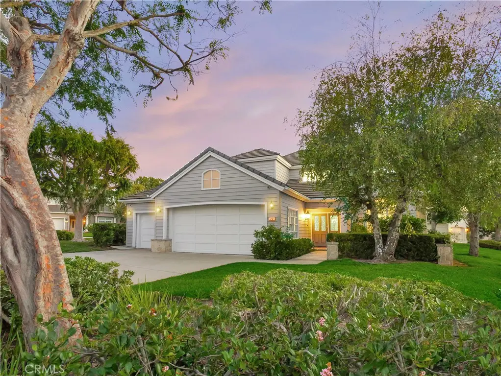 Single Family Residence for sale at 22 Hillcrest Meadows, Rolling Hills Estates, CA featuring 4 beds and 3 baths