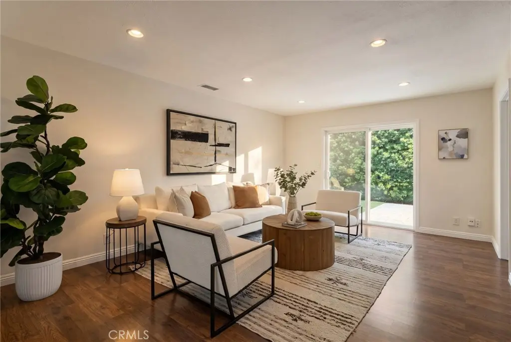 Single Family Residence for sale at 3917 W 176th, Torrance, CA featuring 4 beds and 2 baths