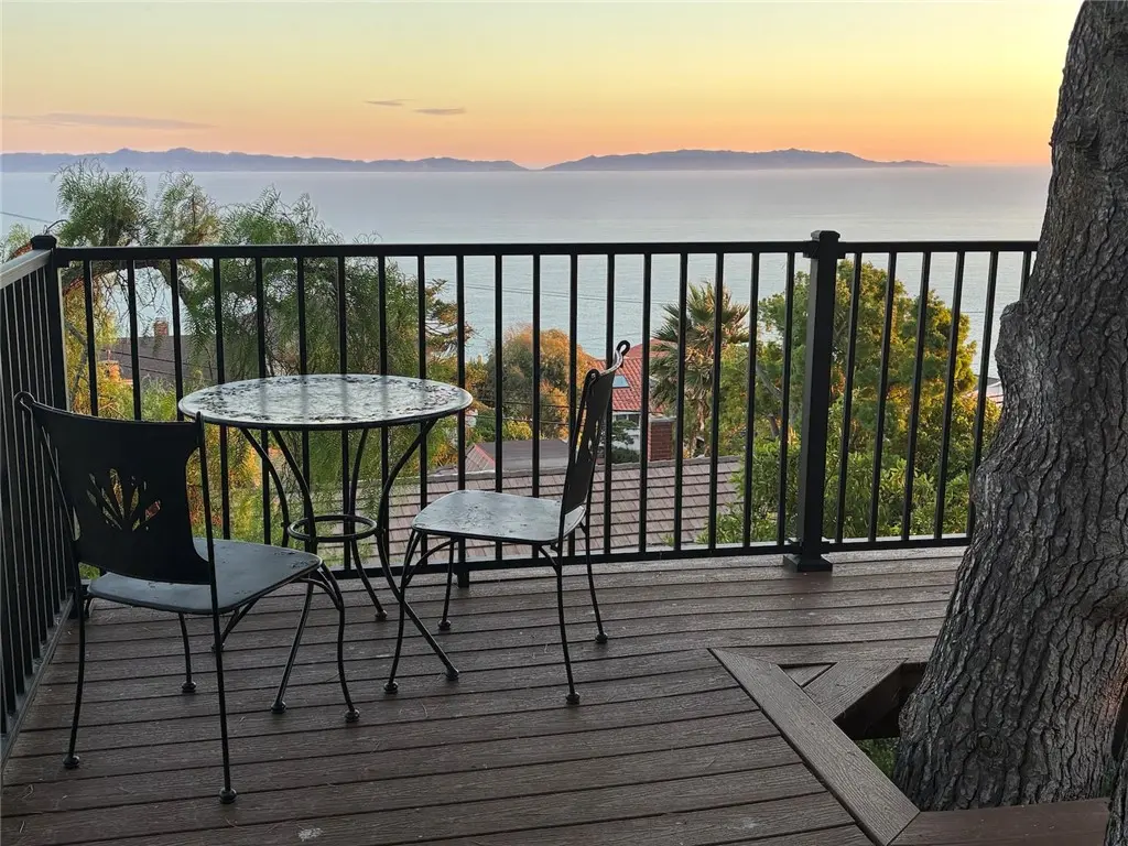 Single Family Residence for sale at 30645 Ganado Drive, Rancho Palos Verdes, CA featuring 5 beds and 4 baths