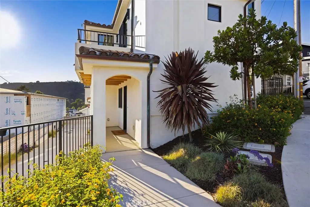 149 San Luis Street, Avila Beach, CA — listing photo 1