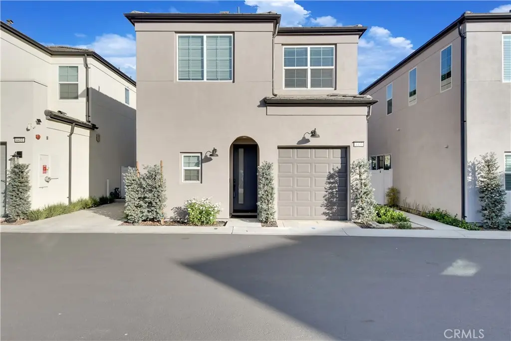 4433 S Fairmount Paseo, Ontario, CA — listing photo 1