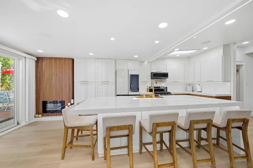 4951 Dawne, San Diego, CA — listing photo 1