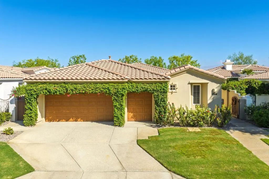 79650 Baya, La Quinta, CA — listing photo 1