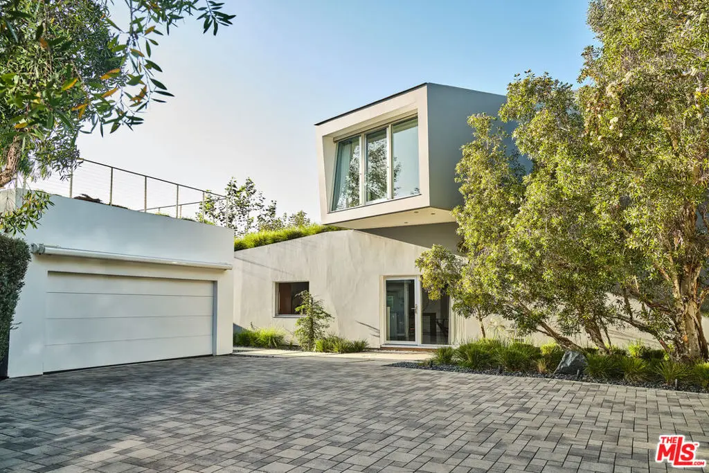 103 Winnett Place, Santa Monica, CA — listing photo 1
