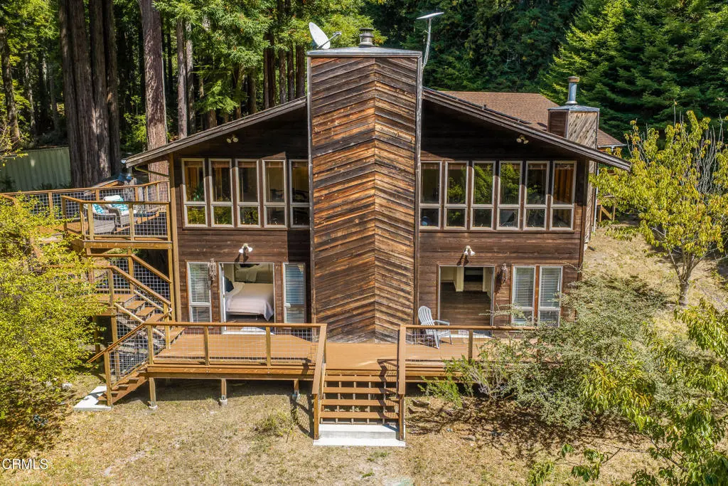 31703 Pearl Drive, Fort Bragg, CA — listing photo 1
