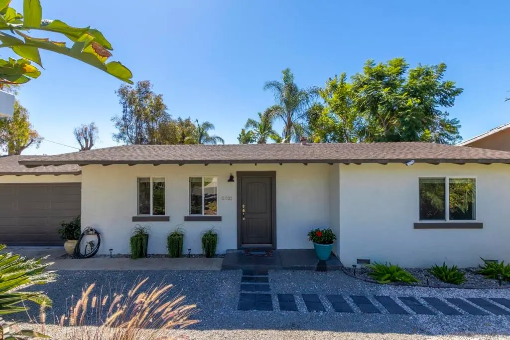 2821 Macdonald, Oceanside, CA — listing photo 1